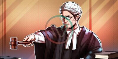 A court has rejected a motion requesting class action certification from investors pursuing legal action against Robinhood.