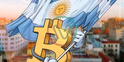 The election of new Argentine President Javier Milei has given many in the local Bitcoin community cause for hope.