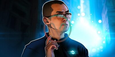An exclusive interview with Cointelegraph in 2018 highlighted growing scrutiny of Binance’s meteoric growth.