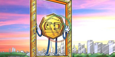 Key executives representing the Virtual Assets Regulatory Authority (VARA) revealed Dubai’s “hands-on” approach toward crypto in a Cointelegraph interview.