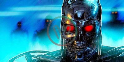 The head of the Catholic Church warned humanity of AI’s potential dangers and explained what needs to be done to control it.