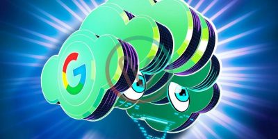 Google parent company Alphabet said it was slashing prices for its pro version of AI model Gemini and plans to make its tools more accessible to developers to create their own versions.