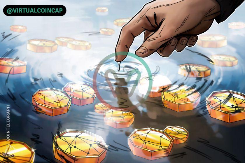 Crypto exchange liquidity hinges on market depth and incentivized trading to ensure robust and stable trading environments.