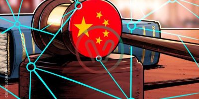 The General Administration of Press and Publication of China aims to restrict the scope of activities related to in-game tokens.