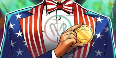 Prominent cryptocurrency companies and investors intend to support pro-cryptocurrency candidates during the 2024 U.S. election cycle.