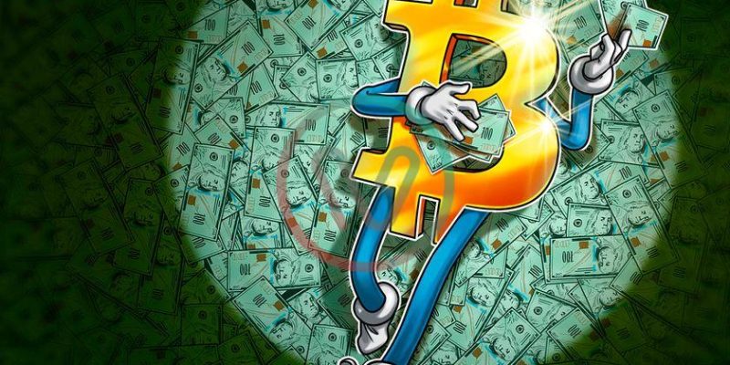 A spot Bitcoin EFT launch could be right around the corner. Cointelegraph explains how it could send BTC price above $100