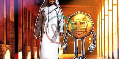 UAE’s Financial Services Regulatory Authority has updated its AML and sanctions rules with new elements related to digital assets.