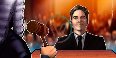 The trial between Craig Wright and Bitcoin Core developers was rescheduled for February following the discovery of new evidence.