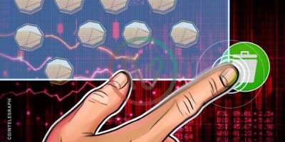 OKX said that the latest decision to remove a number of trading pairs was based on feedback from users and the OKX token delisting guidelines.