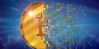 JPMorgan CEO Jamie Dimon’s recent attack on the Bitcoin ecosystem made Redditors believe that it may be a calculated move to drive the price down to accumulate more BTC for himself.