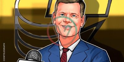 The Morgan Creek Capital CEO gives less than 50% odds that a spot Ethereum ETF will be approved in the U.S. in 2024.