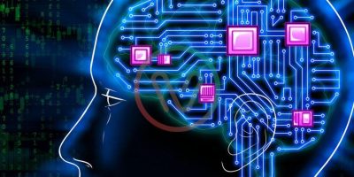 The first Neuralink product will be called “Telepathy
