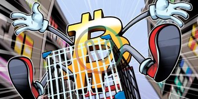 Mercari has become a gateway for crypto adoption in Japan after launching several crypto-focused products and services on its platform.