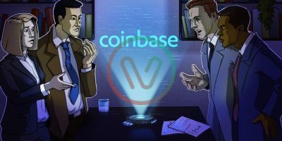 The investment bank had previously categorized Coinbase stock as a “neutral” rating but maintained its price target of $80 by December 2024.