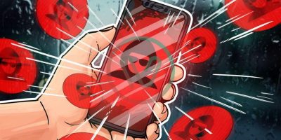 Basic honesty and caution could foil an “ingenious” malware campaign being launched with pirated apps