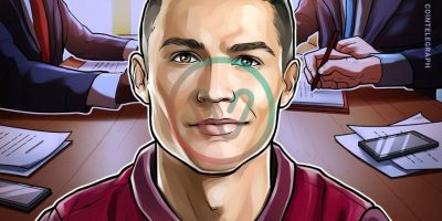 Binance users involved in a class-action lawsuit against Cristiano Ronaldo are taking unconventional steps in their pursuit