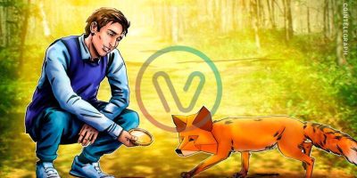 MetaMask’s new offering now eliminates the need for pooling or complex hardware to run an Ethereum validator node
