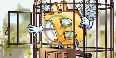 Industry experts predict what to expect next following the approval of spot Bitcoin ETFs in the United States.
