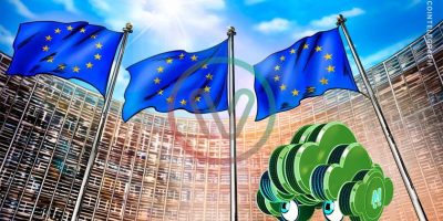 The E.U. is looking for input on the state of competition in virtual worlds and artificial intelligence (AI) ahead of the potential probe.