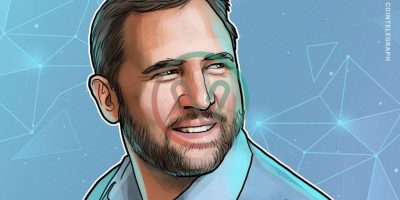 Brad Garlinghouse expects the U.S. Securities and Exchange Commission to approve further cryptocurrency-related exchange-traded funds now that Bitcoin ETFs are a reality.