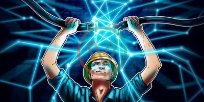 The United States Department of Energy is collecting data on U.S. crypto miners’ energy consumption starting next week.