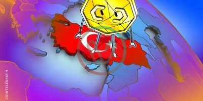 The Turkish government will legally define critical concepts in crypto