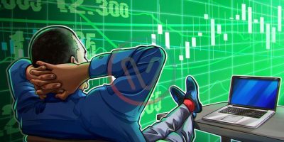 TIA price defied the typical trajectory of airdropped tokens by rallying 480%. Cointelegraph explores why traders remain bullish on Celestia.