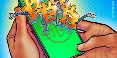 Cash App generated $66 million in Bitcoin gross profit in Q4 2023