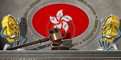 All crypto exchanges and trading platforms that have failed to file for license applications with the regulator by Feb. 29 must wind up their business in Hong Kong by May 31.