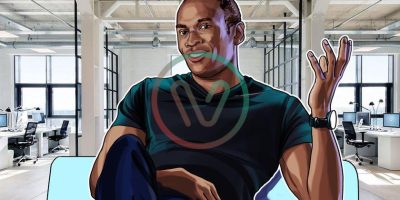 BitMEX co-founder Arthur Hayes predicts that successful Web3 projects will adopt a “points” program before conducting token generation events.