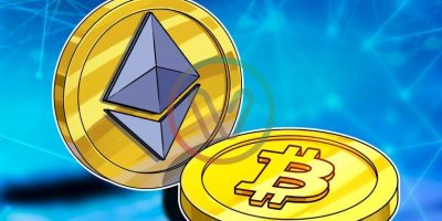 Ethereum is stealing Bitcoin traders' attention as BTC price action rests within a consolidation range.