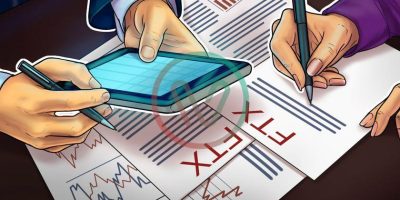 Wallet addresses linked to the collapsed FTX exchange and Alameda Research moved at least $38.8 million in digital assets to exchanges so far this year.