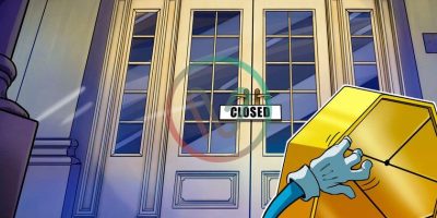 Crypto bankruptcy claims and trading platform Open Exchange has urged users to settle all positions by Feb. 7 and withdraw by Feb. 14.