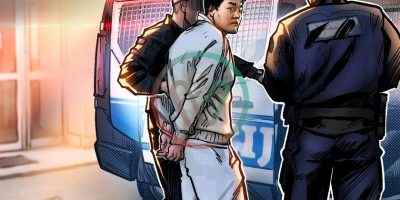 The United States and South Korea have been fighting for Kwon’s extradition since he was arrested in March 2023.