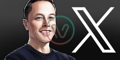 Elon Musk rolled out the paid verification model on X