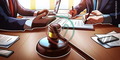 Attorneys general from numerous states filed a brief that calls out the SEC for its enforcement action against the Kraken crypto exchange