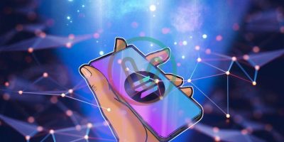 A new virtual smartphone application has launched on Solana’s blockchain and Aethir’s decentralized cloud infrastructure aimed at users with outdated hardware and those in emerging economies.