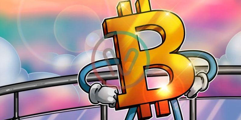 Analysts expect Bitcoin price to breach $150