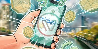 Coinbase’s offering will better position the firm to pay off three existing debts due in 2026