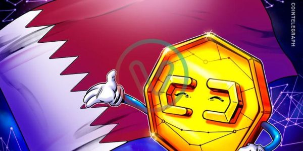 Bitcoin enthusiasts have suggested the Qatar Investment Authority is considering adding Bitcoin to its portfolio