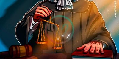 Two court cases before the U.S. Supreme Court could impact the blockchain industry