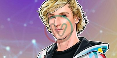 Logan Paul said that it was not a scam but a project he was simply “incapable of handling at the time.”