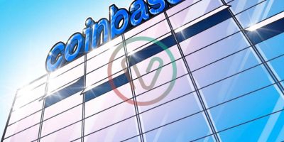 Coinbase has continued to stamp out bugs that have been drawing the ire of users over the last week while the exchange’s share prices keep climbing.