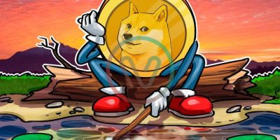 The trillion-dollar asset manager said memecoins such as Dogecoin “have no inherent value or utility” but have the potential for quick profits.