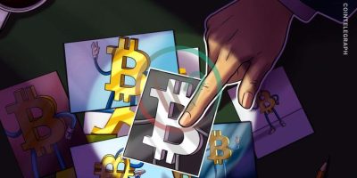 The new Bitcoin trust could offer investors non-taxable exposure to Bitcoin