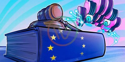 The European Parliament granted final approval to the European Union’s artificial intelligence law