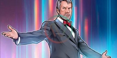 Cointelegraph uncovers the controversial decision of MicroStrategy’s Michael Saylor to invest heavily in Bitcoin — is a fundamental flaw in his strategy being overlooked?