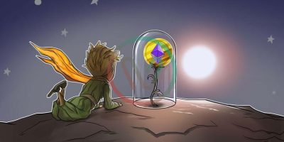 On-chain data and several crypto analysts suggest that Ethereum price could target the $5