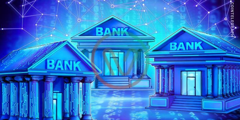 Some of Europe’s largest banks are developing crypto solutions thanks to the regulatory clarity provided by the MiCA framework.