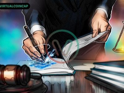 The U.S. government’s arguments on stablecoins in an unrelated criminal case could bolster Binance’s position in its civil case with the SEC.